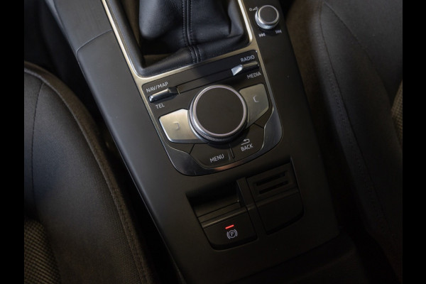 Audi A3 Sportback 30 TFSI Pro Line / 116pk / Airco / Cruise control