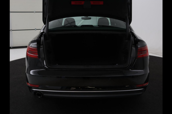 Audi A4 1.4 TFSI Sport Edition | Sportstoelen | Full LED | Navigatie | Parkeerhulp | Climate control | Bluetooth | Cruise control