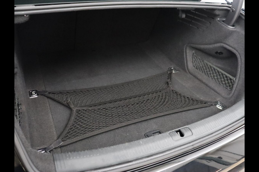 Audi A4 1.4 TFSI Sport Edition | Sportstoelen | Full LED | Navigatie | Parkeerhulp | Climate control | Bluetooth | Cruise control