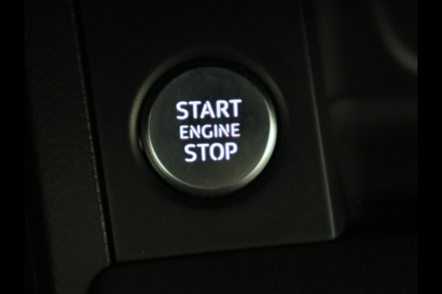 Audi A4 1.4 TFSI Sport Edition | Sportstoelen | Full LED | Navigatie | Parkeerhulp | Climate control | Bluetooth | Cruise control