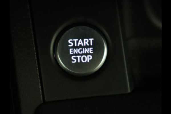 Audi A4 1.4 TFSI Sport Edition | Sportstoelen | Full LED | Navigatie | Parkeerhulp | Climate control | Bluetooth | Cruise control