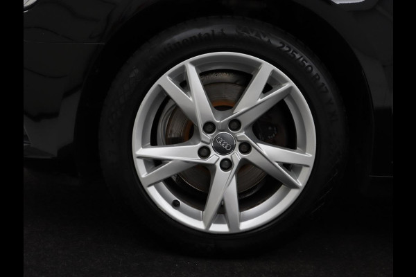 Audi A4 1.4 TFSI Sport Edition | Sportstoelen | Full LED | Navigatie | Parkeerhulp | Climate control | Bluetooth | Cruise control