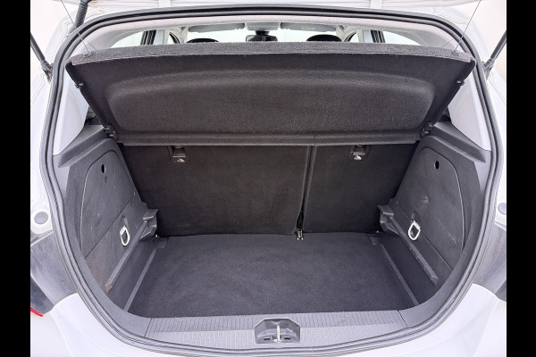 Opel Corsa T 90pk Trekhaak Navi Camera Apple Carplay Android Auto Cruise Control Pdc Online Edition Lmv 16" Bluetooth Isofix OnStar 1.200KG Trekgewicht Origineel Nederlandse Auto