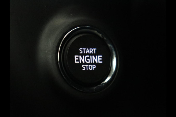 Škoda ENYAQ iV 60 | SOH 91,6% | Trekhaak | Half leder | Carplay | Navigatie | Full LED | 19'' | Cruise control | Sfeerverlichting | Parkeerhulp | Climate control