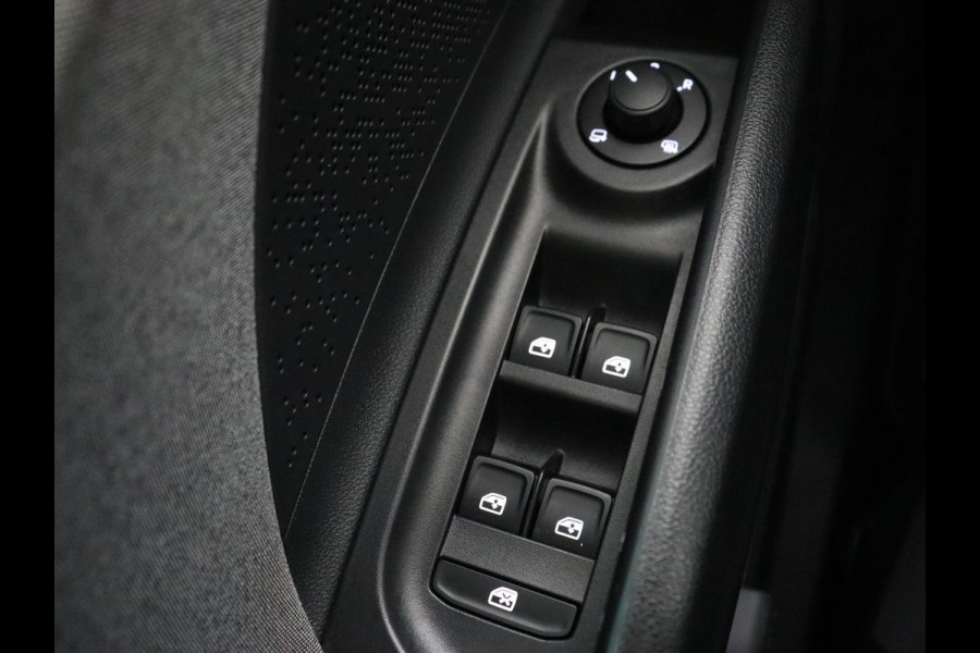 Škoda ENYAQ iV 60 | SOH 91,6% | Trekhaak | Half leder | Carplay | Navigatie | Full LED | 19'' | Cruise control | Sfeerverlichting | Parkeerhulp | Climate control