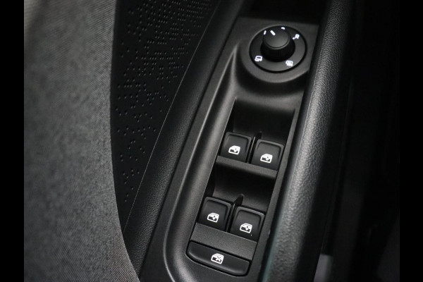 Škoda ENYAQ iV 60 | SOH 91,6% | Trekhaak | Half leder | Carplay | Navigatie | Full LED | 19'' | Cruise control | Sfeerverlichting | Parkeerhulp | Climate control
