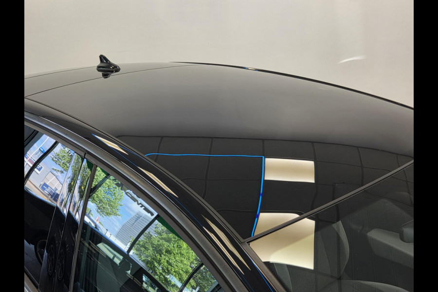 Volkswagen ID.3 PRO 150 KW 204pk Pro 58 kWh Head Up Glazen dak Stoelverwarming