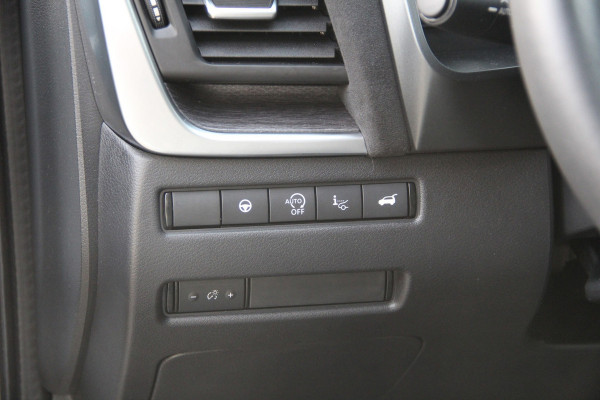 Nissan QASHQAI 1.3 MHEV DIG-T Xtronic Tekna Plus