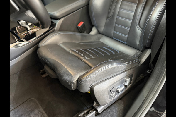 BMW X3 XDrive30e M-Sport | Pano | M Schaalstoelen | 20” | M Sportremmen | ACC | Leder
