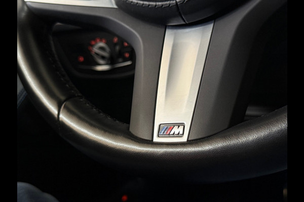 BMW X3 XDrive30e M-Sport | Pano | M Schaalstoelen | 20” | M Sportremmen | ACC | Leder
