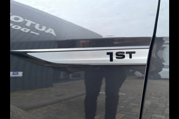 Volkswagen ID.4 First 77 kWh|SOH90,8%|ACC|PDC|CAM|STUUR/STOELVERW|