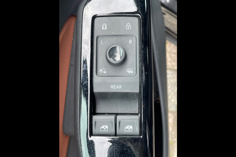 Volkswagen ID.4 First 77 kWh|SOH90,8%|ACC|PDC|CAM|STUUR/STOELVERW|