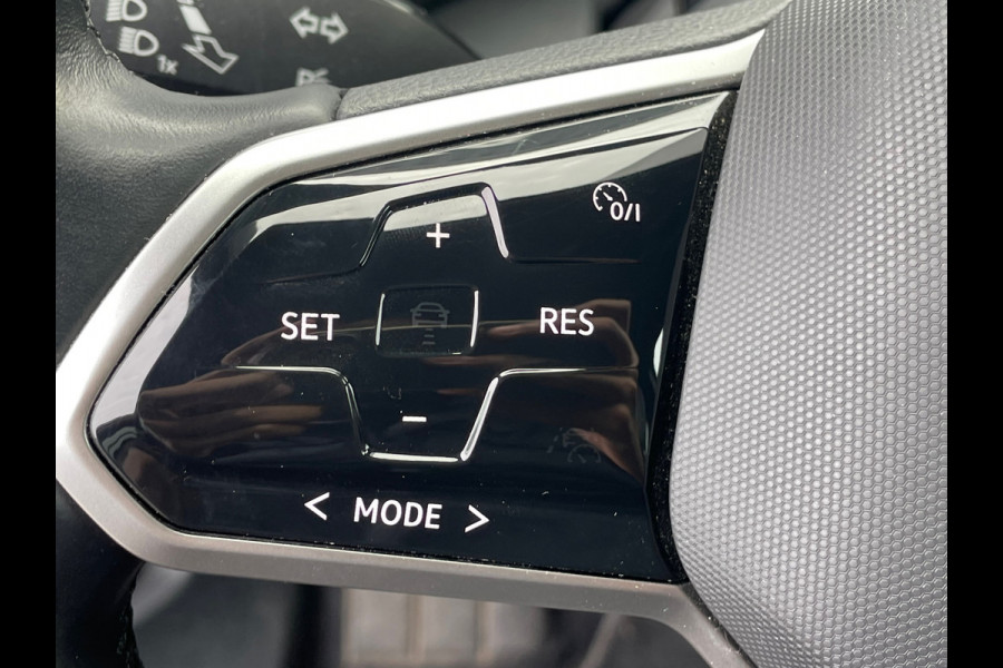 Volkswagen ID.4 First 77 kWh|SOH90,8%|ACC|PDC|CAM|STUUR/STOELVERW|