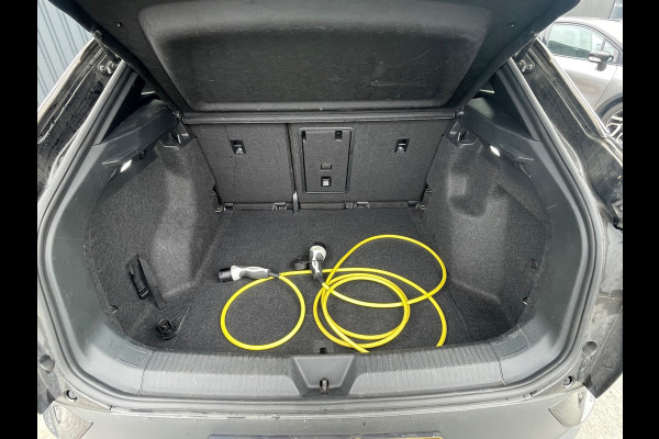Volkswagen ID.4 First 77 kWh|SOH90,8%|ACC|PDC|CAM|STUUR/STOELVERW|
