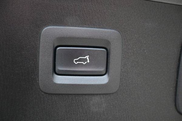 Mazda CX-5 2.5 SkyActiv-G 194 GT-M 4WD Trekhaak Leder A.Cruise ´18