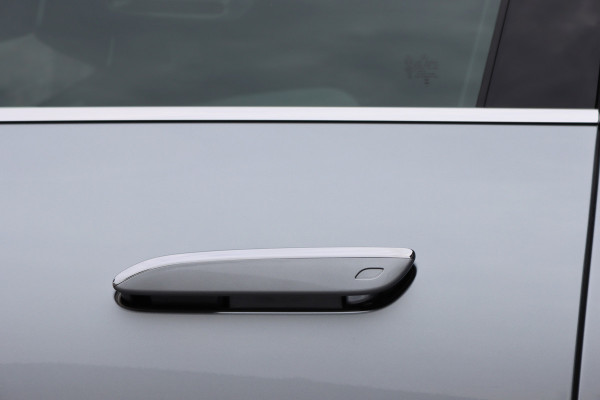 Mercedes-Benz E-Klasse 220 d AMG Line | Hyperscreen | Distronic | Memory | Burmester | HUD | 3D-Display | Panoramadak | Surround Camera | Keyless Go | Digital Light |