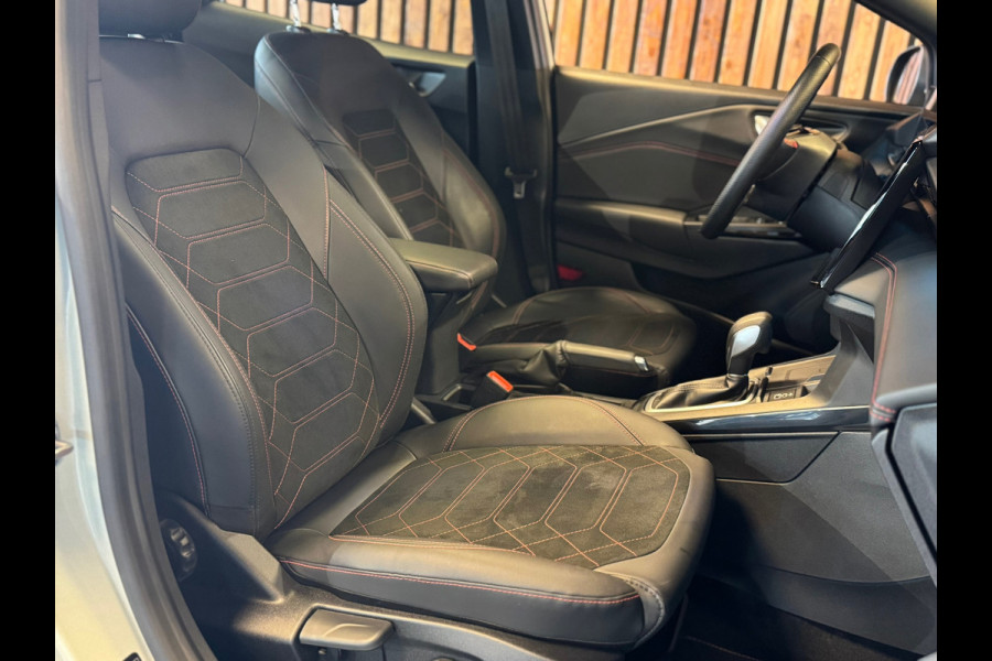 Ford Puma 1.0 EcoBoost Hybrid ST Line / Pano / Camera / Keyless / Stuurverwarming