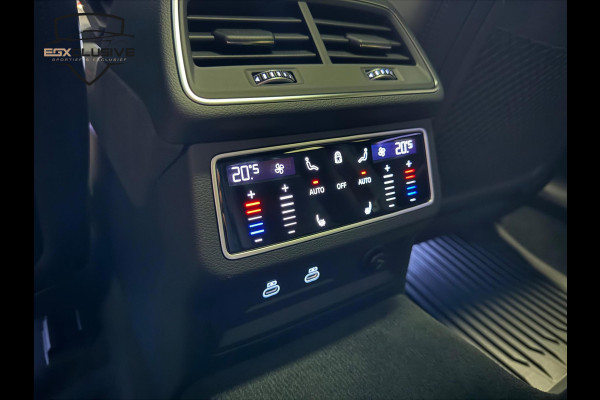 Audi RS6 Quattro Dynamic Plus Performance/Ceramic/2027Garantie/B&O3D