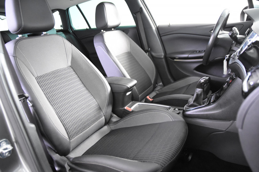 Opel Astra Sports Tourer 1.5 CDTI Elegance