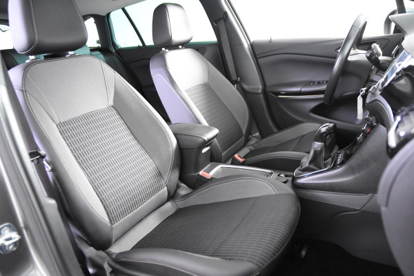 Opel Astra Sports Tourer 1.5 CDTI Elegance