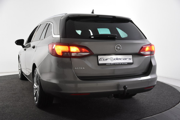 Opel Astra Sports Tourer 1.5 CDTI Elegance