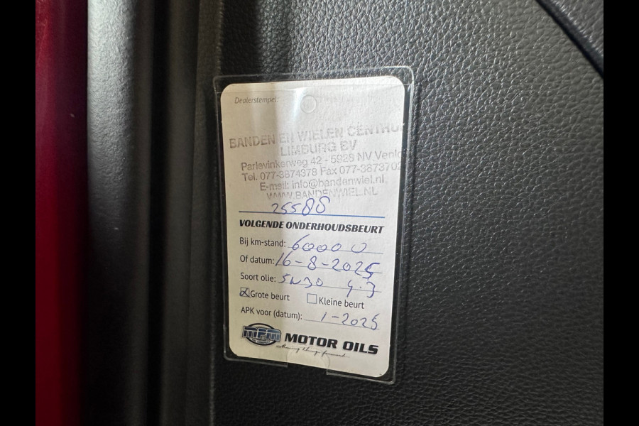 Seat Ateca 1.5 TSI FR Business Intense 360 CAM /NAP / VIRTUAL / DCC / EBD