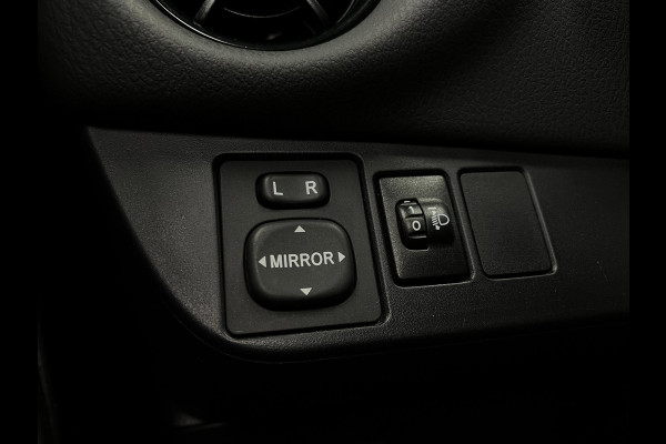 Toyota Yaris 1.5 Hybrid | Lane Assist | Stoelverwa. | Cruise