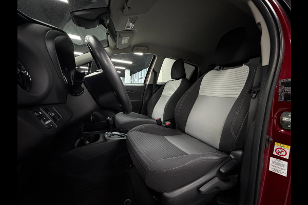 Toyota Yaris 1.5 Hybrid | Lane Assist | Stoelverwa. | Cruise