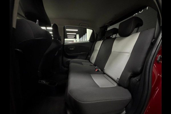 Toyota Yaris 1.5 Hybrid | Lane Assist | Stoelverwa. | Cruise