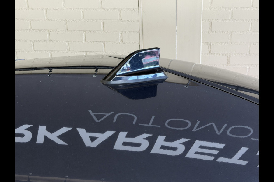 Renault ZOE R90 41 kWh (Huur Accu) Navigatie | Clima | 16" | Cruise control | Bluetooth | Dealer onderhouden!