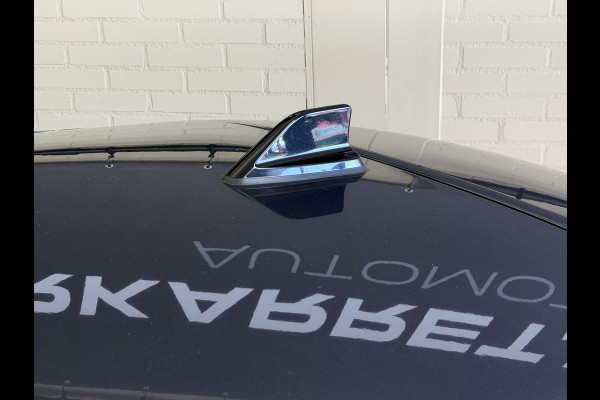 Renault ZOE R90 41 kWh (Huur Accu) Navigatie | Clima | 16" | Cruise control | Bluetooth | Dealer onderhouden!