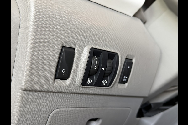Renault ZOE R90 41 kWh (Huur Accu) Navigatie | Clima | 16" | Cruise control | Bluetooth | Dealer onderhouden!