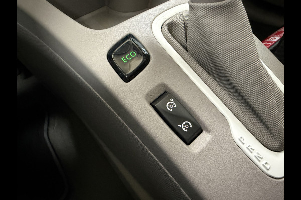 Renault ZOE R90 41 kWh (Huur Accu) Navigatie | Clima | 16" | Cruise control | Bluetooth | Dealer onderhouden!