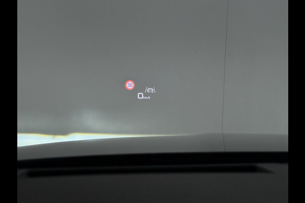 Audi e-tron 55 Quattro 95 kWh SOH 89% Panoramadak Lmv 22" Head-Up Adap.Cruise Bang&Olufsen® 4-Zone Ecc Navi 360°Camera Apple Carplay Android Stoel+Achterbankverwarming Privacy Glas DAB Elek.Achterklep Matrix-Led Keyless Zeer complete Audi!