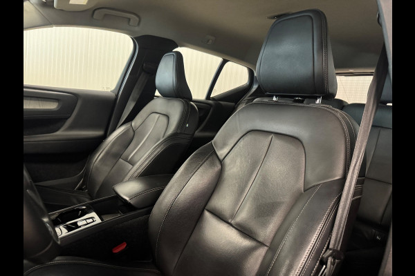 Volvo XC40 1.5 T5 Plug-in Hybrid Inscription 2WD | LED | CARPLAY | ACC | LEDER