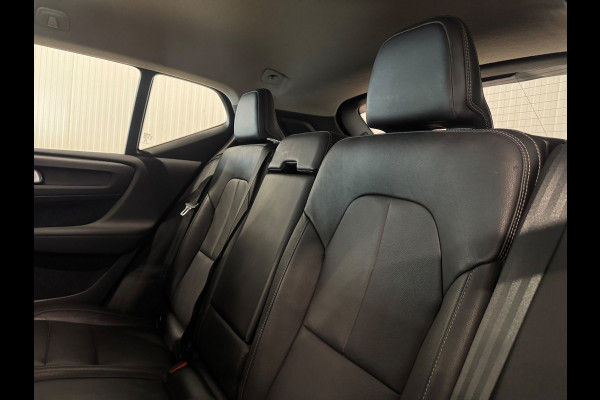 Volvo XC40 1.5 T5 Plug-in Hybrid Inscription 2WD | LED | CARPLAY | ACC | LEDER