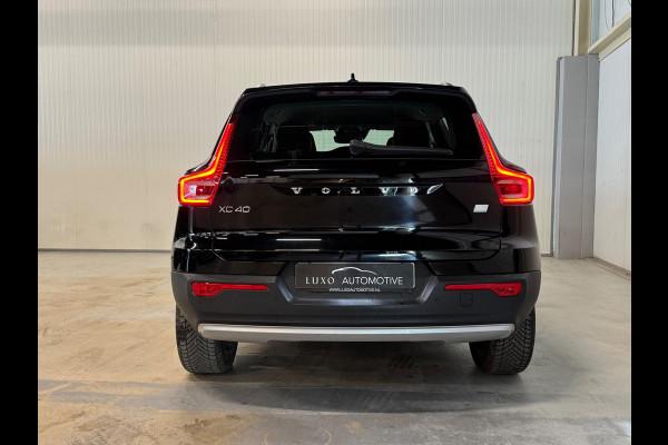 Volvo XC40 1.5 T5 Plug-in Hybrid Inscription 2WD | LED | CARPLAY | ACC | LEDER