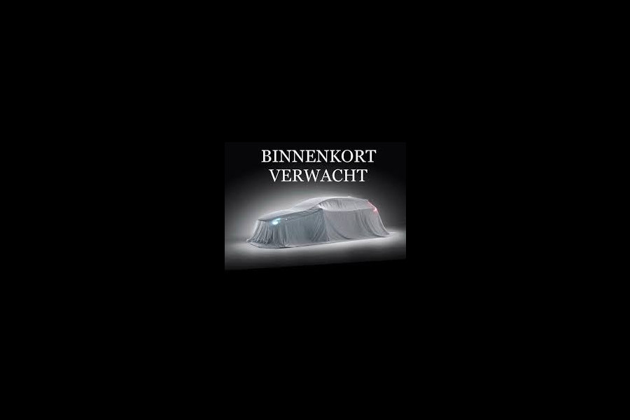 Audi Q5 55 TFSI e 3x S Line ed.Comp. FULL PANO NAVI CAMERA LEDER