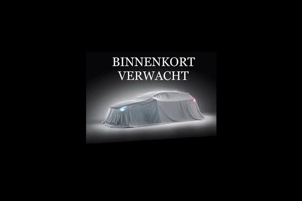 Audi Q5 55 TFSI e 3x S Line ed.Comp. FULL PANO NAVI CAMERA LEDER