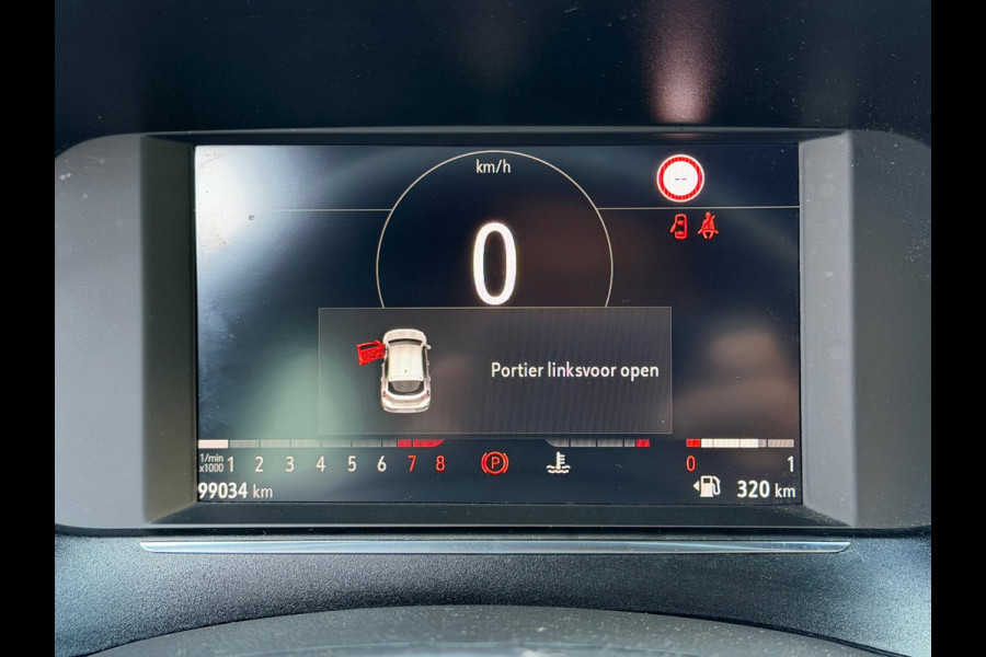 Opel Corsa 1.2 Elegance 100 Pk Automaat| Navi-Carplay | Airco | Cruise | Sportstoelen | 17".