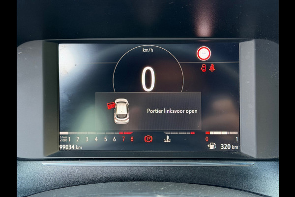 Opel Corsa 1.2 Elegance 100 Pk Automaat| Navi-Carplay | Airco | Cruise | Sportstoelen | 17".