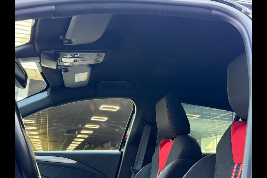 Opel Corsa 1.2 Elegance 100 Pk Automaat| Navi-Carplay | Airco | Cruise | Sportstoelen | 17".