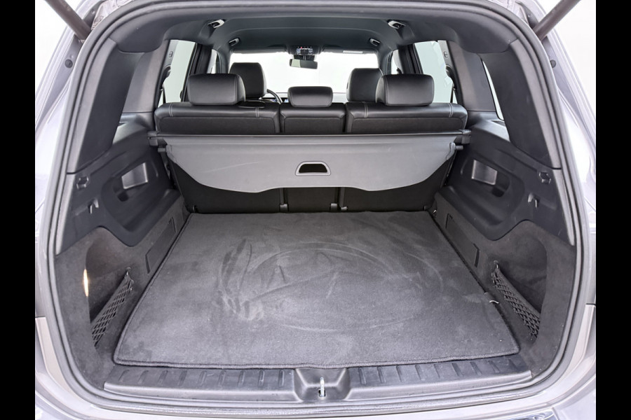 Mercedes-Benz EQB 250 SOH 95% Stoelverwarming 1/2 Leder Navi Ecc Camera Cruise Control Pdc Business Line DAB Bluetooth Elek.Achterklep Led Lmv Dodehoekassistent DAB+ Rijstrooksensor