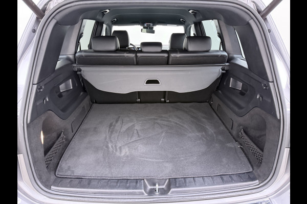 Mercedes-Benz EQB 250 SOH 95% Stoelverwarming 1/2 Leder Navi Ecc Camera Cruise Control Pdc Business Line DAB Bluetooth Elek.Achterklep Led Lmv Dodehoekassistent DAB+ Rijstrooksensor
