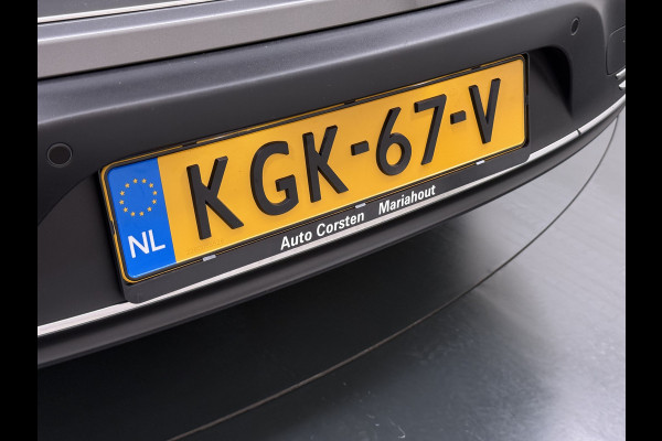 Mercedes-Benz EQB 250 SOH 95% Stoelverwarming 1/2 Leder Navi Ecc Camera Cruise Control Pdc Business Line DAB Bluetooth Elek.Achterklep Led Lmv Dodehoekassistent DAB+ Rijstrooksensor