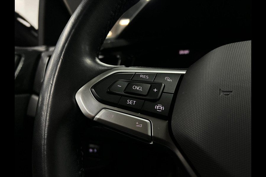 Volkswagen Polo 1.0 TSI Business | Clima | Cruise | Camera