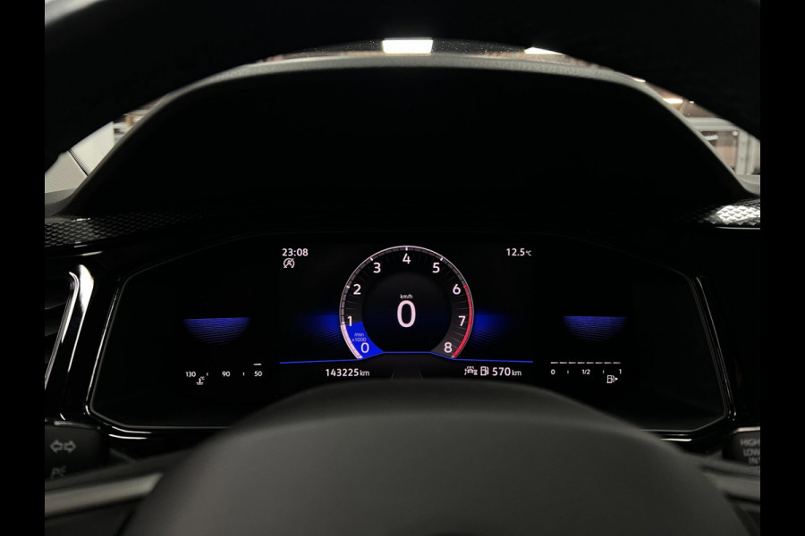Volkswagen Polo 1.0 TSI Business | Clima | Cruise | Camera