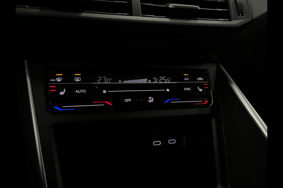 Volkswagen Polo 1.0 TSI Business | Clima | Cruise | Camera