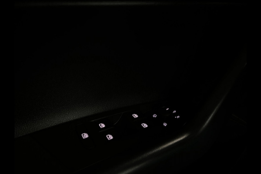Volkswagen Polo 1.0 TSI Business | Clima | Cruise | Camera