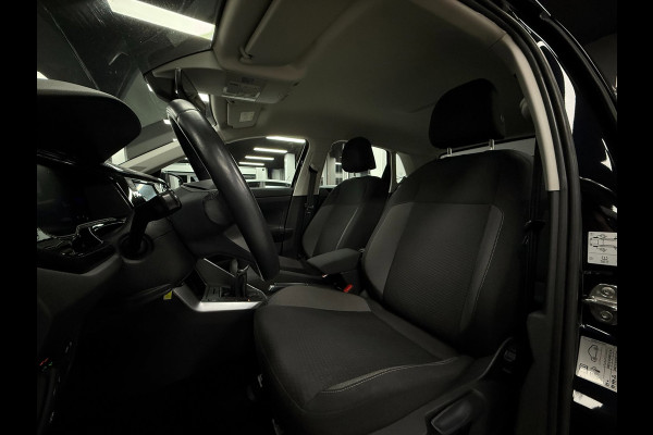 Volkswagen Polo 1.0 TSI Business | Clima | Cruise | Camera